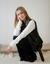 Oxford Bobbio - MAE Showroom