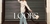 Banner de MAE Showroom