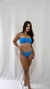 BIQUINI IZZY AZUL OCEANO na internet