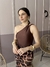 BODY HELENA CAFÉ - comprar online