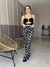 BODY MARIANA PRETO - Loja Duo Brasil