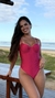 BODY MANU PINK GLOSS - comprar online