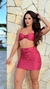 SAIA NÓ PINK GLOSS - comprar online