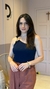 BODY ANDRESSA MARINHO - comprar online