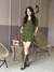 CONJUNTO CAMILE VERDE - comprar online