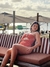 BODY ROMANA TERRA - comprar online