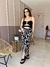 BODY MARIANA PRETO na internet