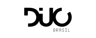 Loja Duo Brasil