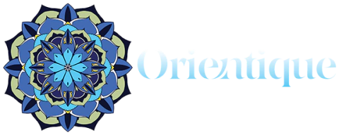 Orientique Tapetes