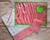 Set frutal - Tienda HumaWawa