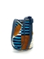 KNOT 19 en internet