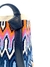 KNOT 25 - comprar online