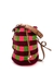 BUCKLE 45 - comprar online