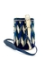 BUCKLE 17 - comprar online