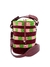 BUCKLE 39