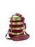 BUCKLE 39 - comprar online