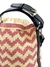 BUCKLE 38 - tienda online