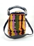 BUCKLE 37