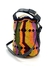 BUCKLE 37 - comprar online