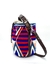 BUCKLE 34 - comprar online