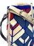 BUCKLE 32 - comprar online