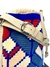 BUCKLE 32 en internet