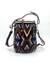 BUCKLE 9 - comprar online