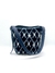 KNOT 10 - comprar online