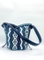 KNOT 9 - comprar online