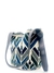 KNOT 6 - comprar online