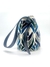 KNOT 6 en internet