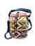 BUCKLE 2 - comprar online