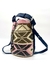 BUCKLE 2 - Lazo Latino