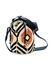 BUCKLE 20 - comprar online