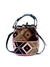 BUCKLE 8 - comprar online