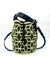 BUCKLE 12 - comprar online