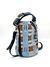 BUCKLE 13 - comprar online