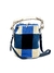 BUCKLE 15 - comprar online