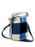 BUCKLE 15 en internet