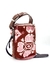 BUCKLE 16 - comprar online