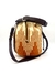 BUCKLE 27