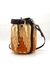 BUCKLE 27 - comprar online