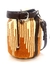 BUCKLE 27 en internet