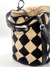BUCKLE 24 - comprar online