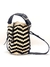 BUCKLE 26 - comprar online