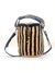 BUCKLE 23 - comprar online