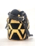 BUCKLE 22 - comprar online