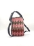 MINI BUCKLE 1 - comprar online