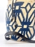 MINI BUCKLE 3 - comprar online
