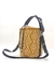 MINI BUCKLE 4 en internet